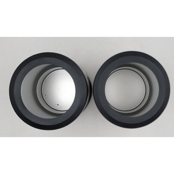 Talon Outdoor Camo 4 In 1 Universal Drink Cooler Can Bottle Camouflage - Picture 4 of 8